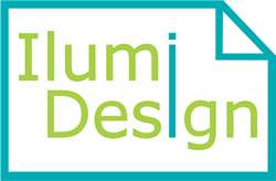 "Ilumi Design"